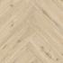 Ламинат Alpine Floor Herringbone PRO Дуб Лион венгерская елка Ламинат Alpine Floor Herringbone PRO Дуб Лион венгерская елка
