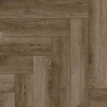 Ламинат Alpine Floor Herringbone PRO Дуб Пикардия венгерская елка LF102-14 Ламинат Alpine Floor Herringbone PRO Дуб Пикардия венгерская елка LF102-14