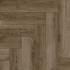 Ламинат Alpine Floor Herringbone PRO Дуб Пикардия венгерская елка LF102-14 Ламинат Alpine Floor Herringbone PRO Дуб Пикардия венгерская елка LF102-14