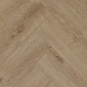 Ламинат Alpine Floor Herringbone PRO Дуб Прованс венгерская елка Ламинат Alpine Floor Herringbone PRO Дуб Прованс венгерская елка