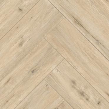 Ламинат Alpine Floor Herringbone Дуб Лион венгерская елка Ламинат Alpine Floor Herringbone Дуб Лион венгерская елка