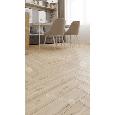 Ламинат Alpine Floor Herringbone Дуб Лион венгерская елка Ламинат Alpine Floor Herringbone Дуб Лион венгерская елка
