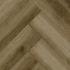 Ламинат Alpine Floor Herringbone Дуб Марсель венгерская елка Ламинат Alpine Floor Herringbone Дуб Марсель венгерская елка
