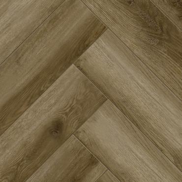 Ламинат Alpine Floor Herringbone Дуб Марсель венгерская елка Ламинат Alpine Floor Herringbone Дуб Марсель венгерская елка