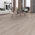 Ламинат Alpine Floor Legno Extra Дуб Эдельвейс L 1010 1200×192,5×8 Ламинат Alpine Floor Legno Extra Дуб Эдельвейс L 1010 1200×192,5×8