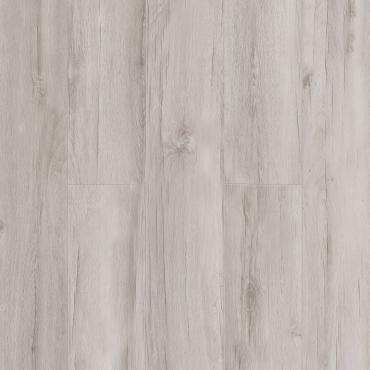Ламинат Alpine Floor Legno Extra Дуб Эдельвейс L 1010 1200×192,5×8 Ламинат Alpine Floor Legno Extra Дуб Эдельвейс L 1010 1200×192,5×8