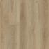 Ламинат Alpine Floor Legno Extra Дуб Элеганс L 1009 1200×192,5×8