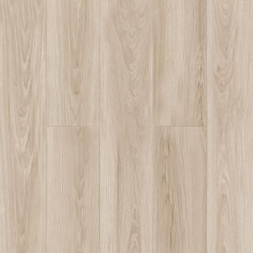 Ламинат Alpine Floor Legno Extra Дуб Каньон L 1000 1200×192,5×8
