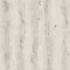 Ламинат Alpine Floor Milango Дуб Альп M 1023 1380×192,5×8 Ламинат Alpine Floor Milango Дуб Альп M 1023 1380×192,5×8