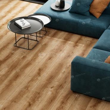 Ламинат Alpine Floor Milango Дуб Ивори M 1022 1380×192,5×8 Ламинат Alpine Floor Milango Дуб Ивори M 1022 1380×192,5×8