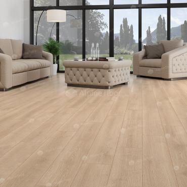 Ламинат Alpine Floor Premium Дуб Натур P 1002 1380×190×10 Ламинат Alpine Floor Premium Дуб Натур P 1002 1380×190×10