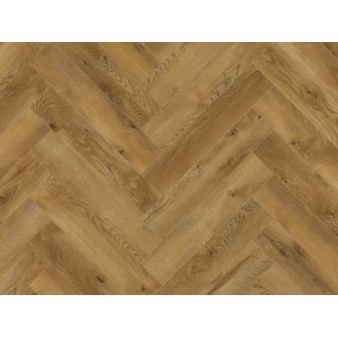 Ламинат Alpine Floor Ville Дуб Беникарло 63267 венгерская елка 643x131×8 Ламинат Alpine Floor Ville Дуб Беникарло 63267 венгерская елка 643x131×8