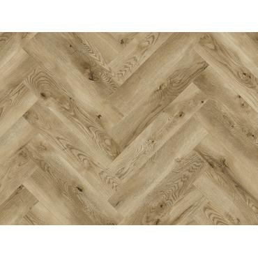 Ламинат Alpine Floor Ville Дуб Эль Перелло 63269 венгерская елка 643x131×8 Ламинат Alpine Floor Ville Дуб Эль Перелло 63269 венгерская елка 643x131×8