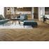 Ламинат Alpine Floor Ville Дуб Каррито 63262 венгерская елка 643x131×8 Ламинат Alpine Floor Ville Дуб Каррито 63262 венгерская елка 643x131×8