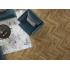 Ламинат Alpine Floor Ville Дуб Каррито 63262 венгерская елка 643x131×8 Ламинат Alpine Floor Ville Дуб Каррито 63262 венгерская елка 643x131×8