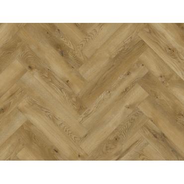 Ламинат Alpine Floor Ville Дуб Каррито 63262 венгерская елка 643x131×8 Ламинат Alpine Floor Ville Дуб Каррито 63262 венгерская елка 643x131×8