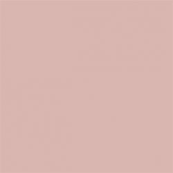 Краска Sanderson цвет Light Amethyst Active Emulsion л