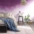 Краска Sanderson цвет Meadow Violet л