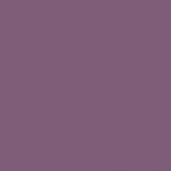 Краска Sanderson цвет Meadow Violet л