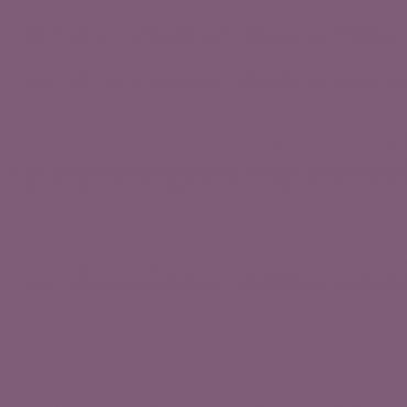 Краска Sanderson цвет Meadow Violet л