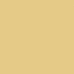 Краска Sanderson цвет Ming Gold л