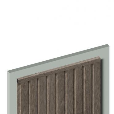 Молдинг из полистирола Hiwood D12V1 2700×12×12 D12V1 D12V1 D12V1 Молдинг из полистирола Hiwood D12V1 2700×12×12 D12V1 D12V1 D12V1
