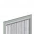 Молдинг из полистирола Hiwood D15V2 2700×15×15