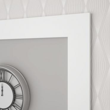 Молдинг ЛДФ под покраску Ultrawood E2E 9988 i 2000×57×12