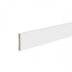 Молдинг под покраску Ultrawood BO i BO 7010 i, BO 8010 i, BO 6010 i