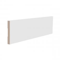 Молдинг под покраску Ultrawood BO i