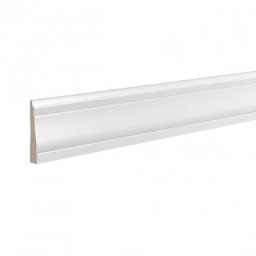 Молдинг под покраску Ultrawood N 8160 i 2000×89×15 Молдинг под покраску Ultrawood N 8160 i 2000×89×15