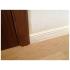 Молдинг под покраску Ultrawood N 8160 i 2000×89×15 Молдинг под покраску Ultrawood N 8160 i 2000×89×15