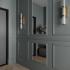 Молдинг Ultrawood U 0002 2000×45×14
