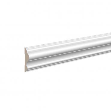 Молдинг Ultrawood U 0002 2000×45×14