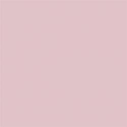 Краска Sanderson цвет Moss Phlox Active Emulsion л