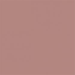 Краска Sanderson цвет Orchid Smoke Active Emulsion л
