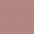 Краска Sanderson цвет Orchid Smoke Active Emulsion л