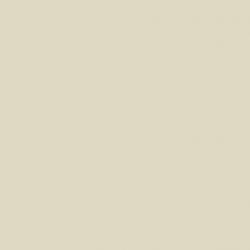 Краска Sanderson цвет Oyster White л