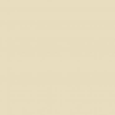 Краска Sanderson цвет Pale Parchment л Краска Sanderson цвет Pale Parchment л
