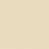 Краска Sanderson цвет Pale Parchment л Краска Sanderson цвет Pale Parchment л