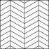 Паркет ТЕ01 фр. дуб (15x127x548, 60°) Акварельный белый рустикальный 1176-3842-20 Паркет ТЕ01 фр. дуб (15x127x548, 60°) Акварельный белый рустикальный 1176-3842-20