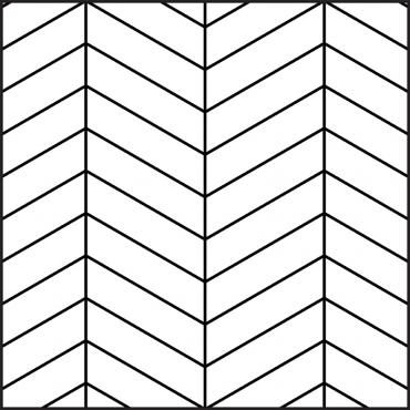 Паркет ТЕ01 фр. дуб (15x127x548, 60°) Лондон 1176-4826-30 Паркет ТЕ01 фр. дуб (15x127x548, 60°) Лондон 1176-4826-30