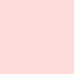 Краска Sanderson цвет Peony Pink л