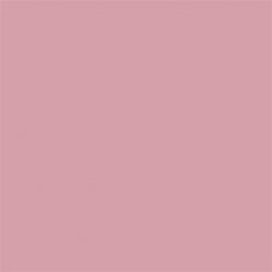 Краска Sanderson цвет Pink Rapture Active Emulsion л