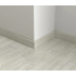 Плинтус Alpine Floor Parquet Light Дуб Арктик SK 13-4 2200×80×12,5