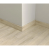 Плинтус Alpine Floor Parquet Light Дуб Медия SK 13-20 2200×80×12,5
