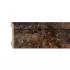 Плинтус Decomaster D105-713 2400×107×12 Плинтус Decomaster D105-713 2400×107×12