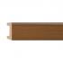 Плинтус Decomaster D234-85 Плинтус Decomaster D234-85