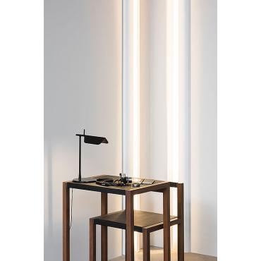 Потолочный плинтус под покраску Orac Decor Modern Antonio C374 с подсветкой 2000×50×180 Потолочный плинтус под покраску Orac Decor Modern Antonio C374 с подсветкой 2000×50×180