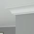 Потолочный плинтус под покраску Ultrawood CR 0014 i 2000×30×31 Потолочный плинтус под покраску Ultrawood CR 0014 i 2000×30×31